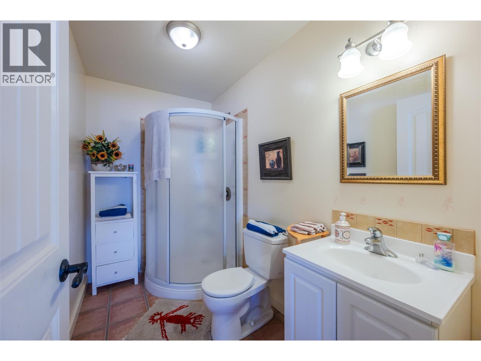 7015 Indian Rock Road - 30