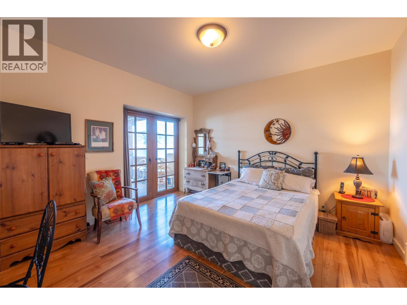 7015 Indian Rock Road - 15