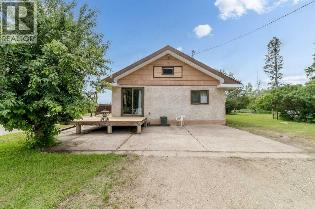 36337 Range Road 282 - 35