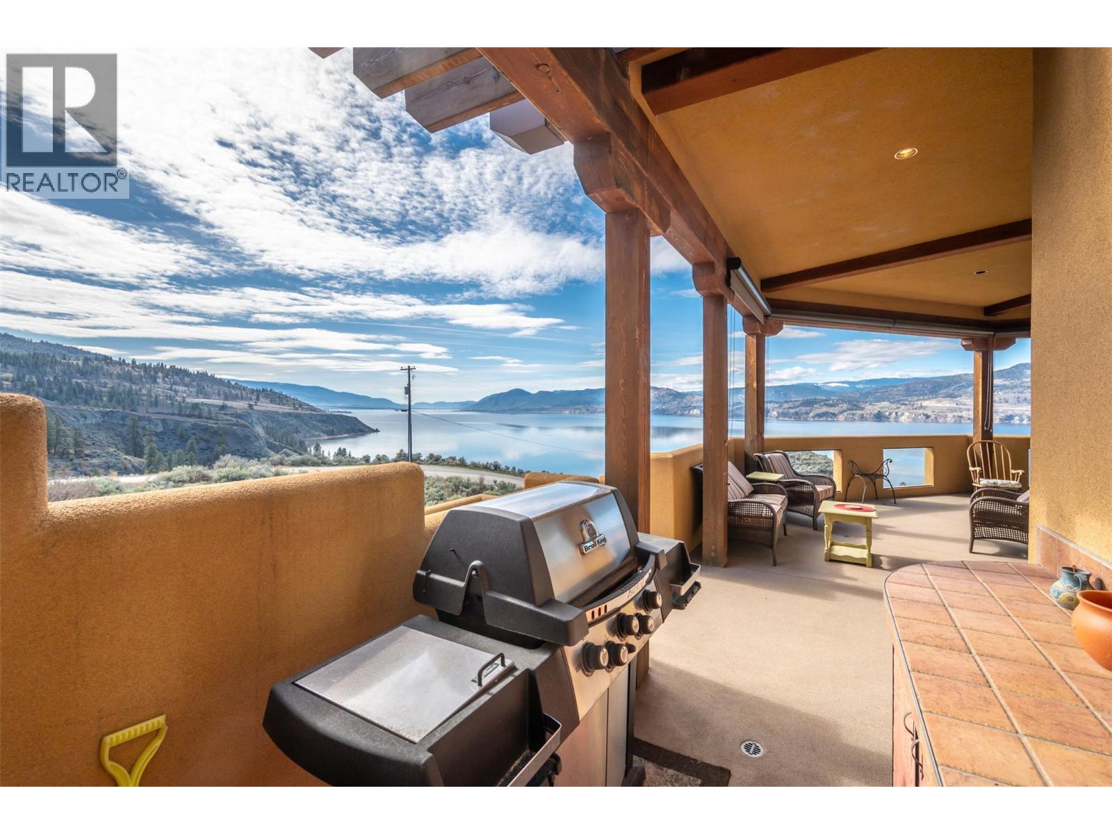 7015 Indian Rock Road - 23