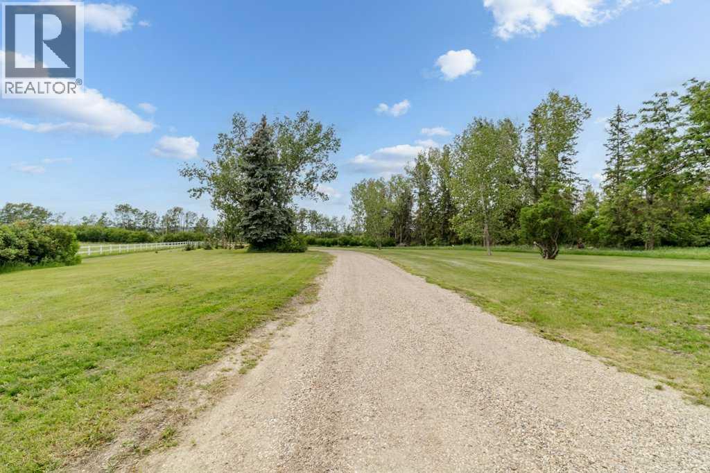 36337 Range Road 282 - 41