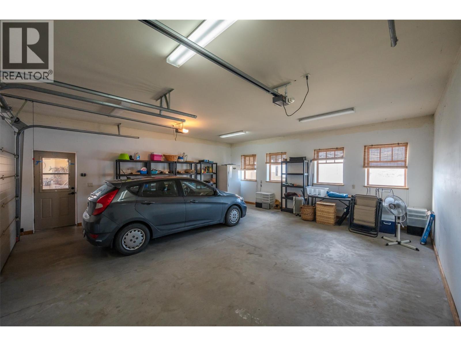 7015 Indian Rock Road - 37