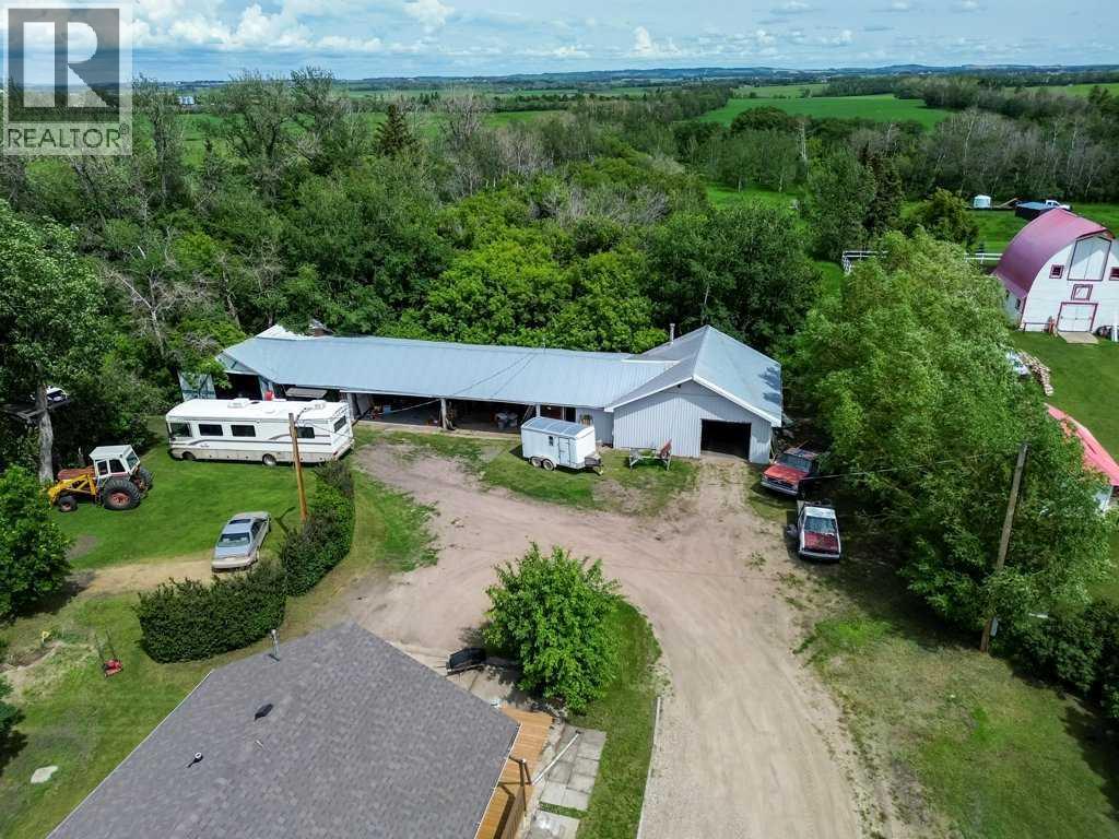 36337 Range Road 282 - 44