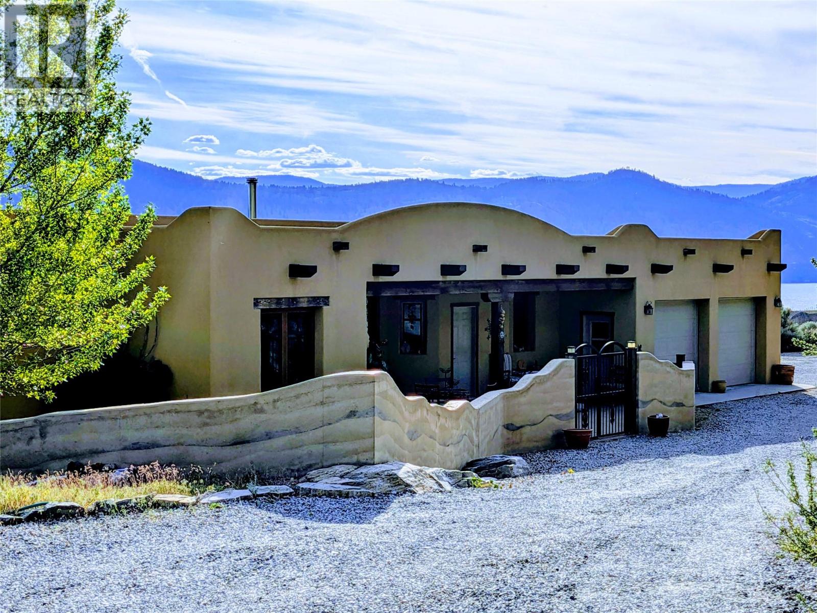 7015 Indian Rock Road - 1