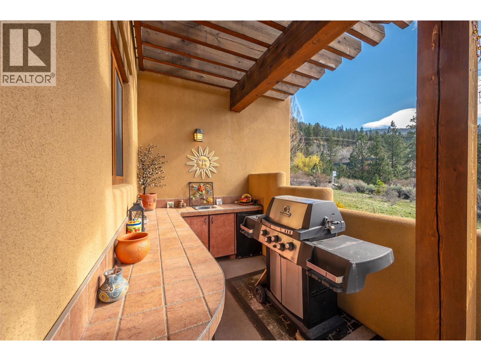 7015 Indian Rock Road - 22
