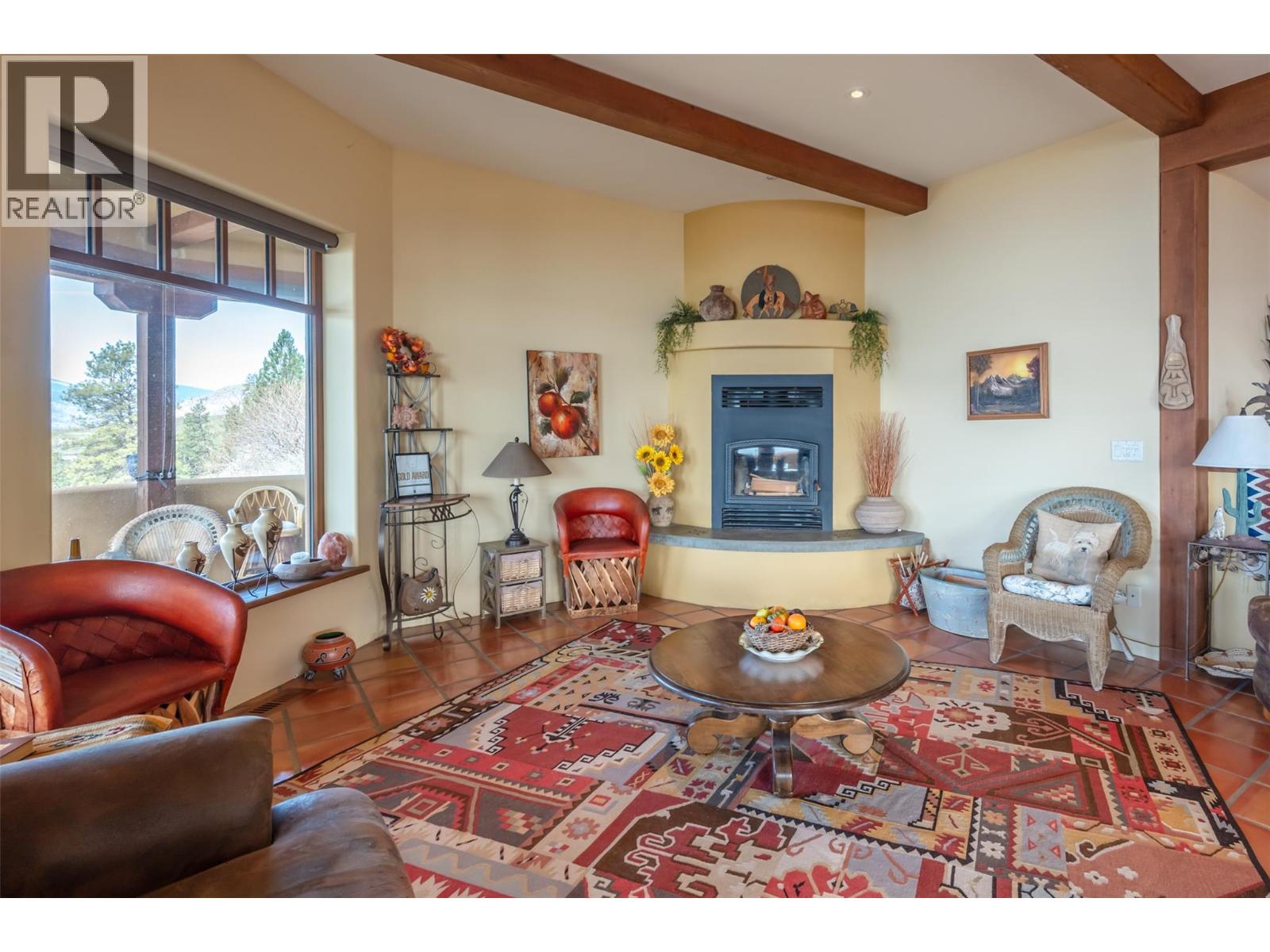 7015 Indian Rock Road - 7