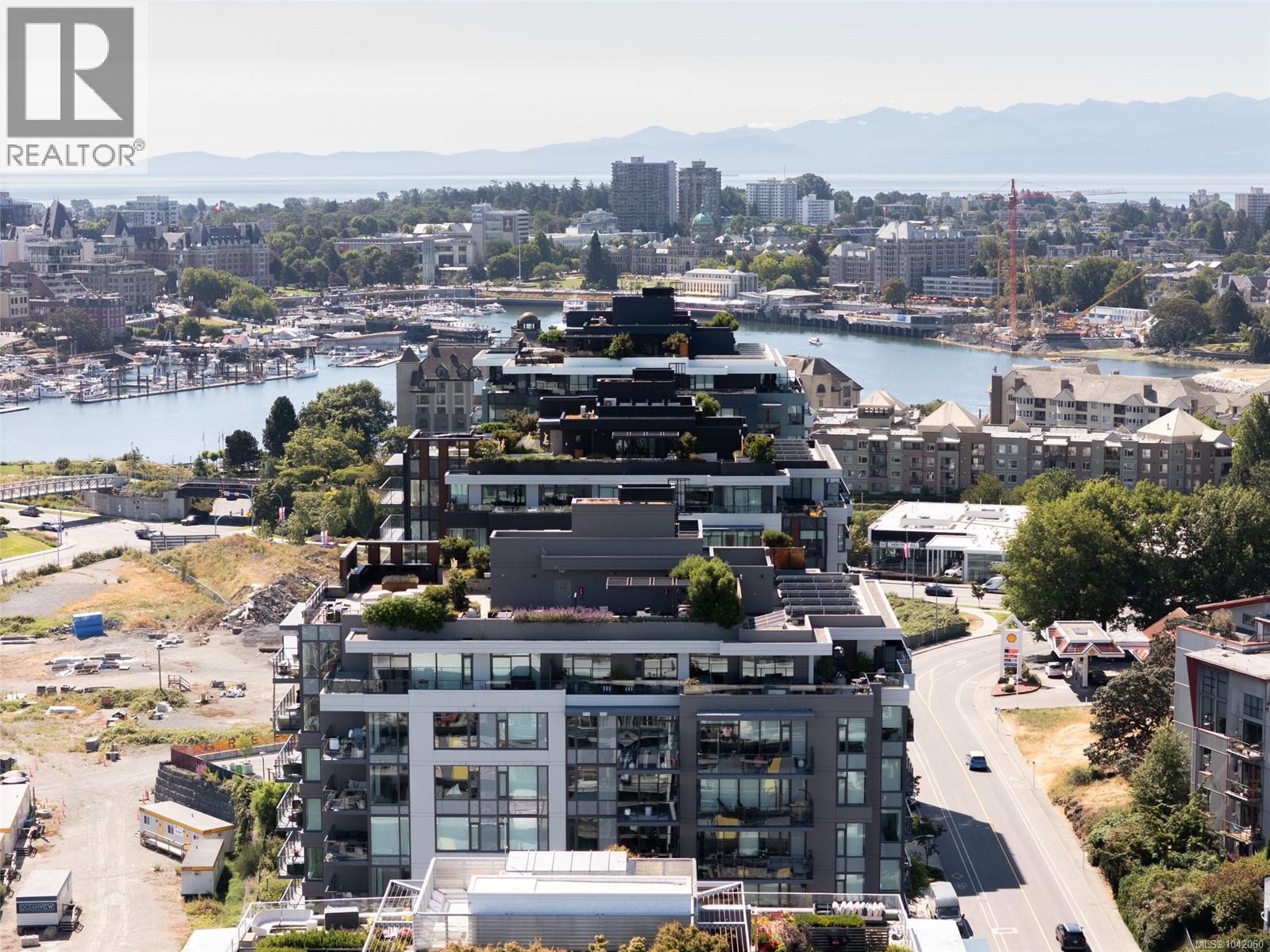 #705 369 Tyee Rd - 4