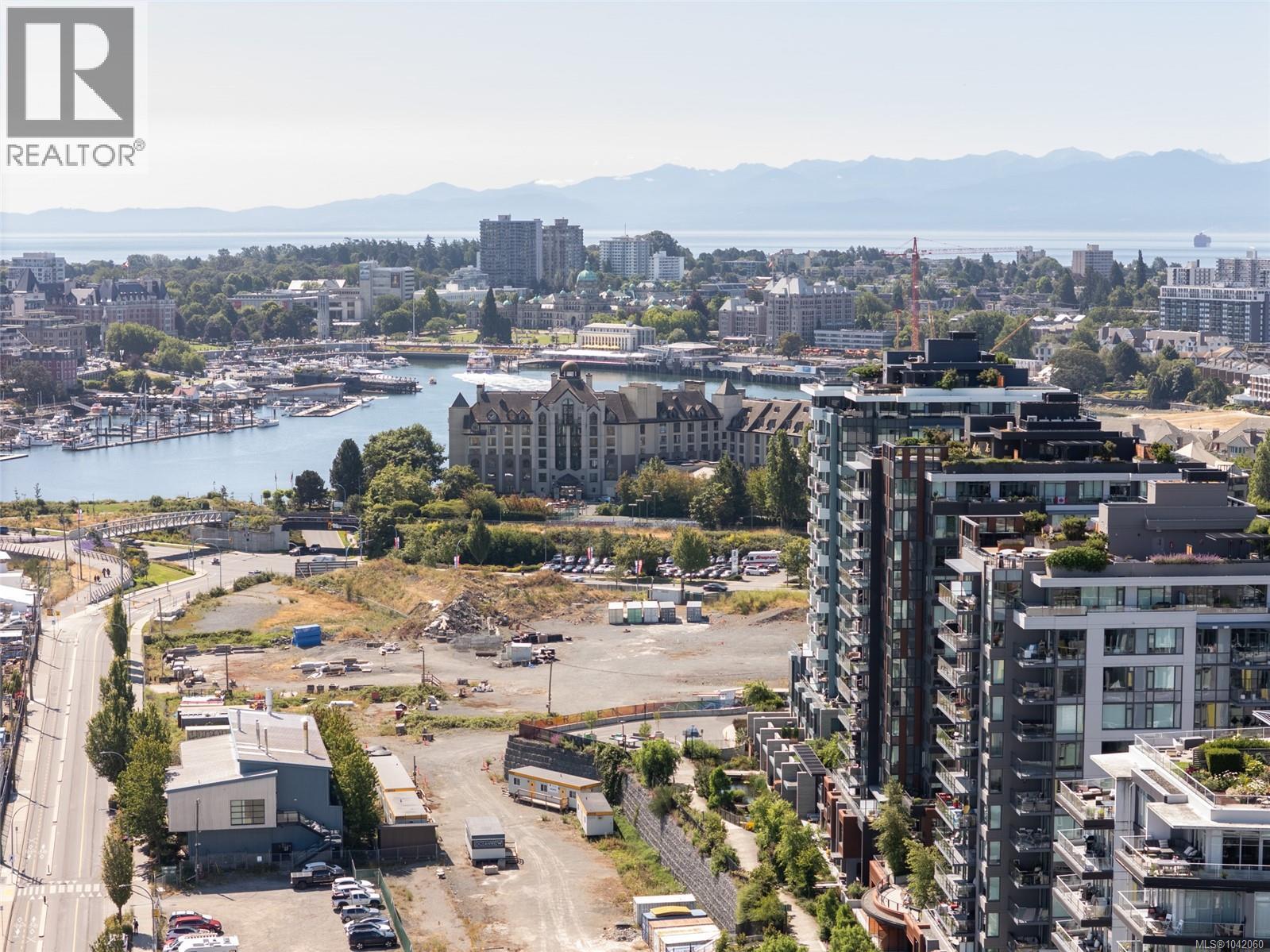 #705 369 Tyee Rd - 5