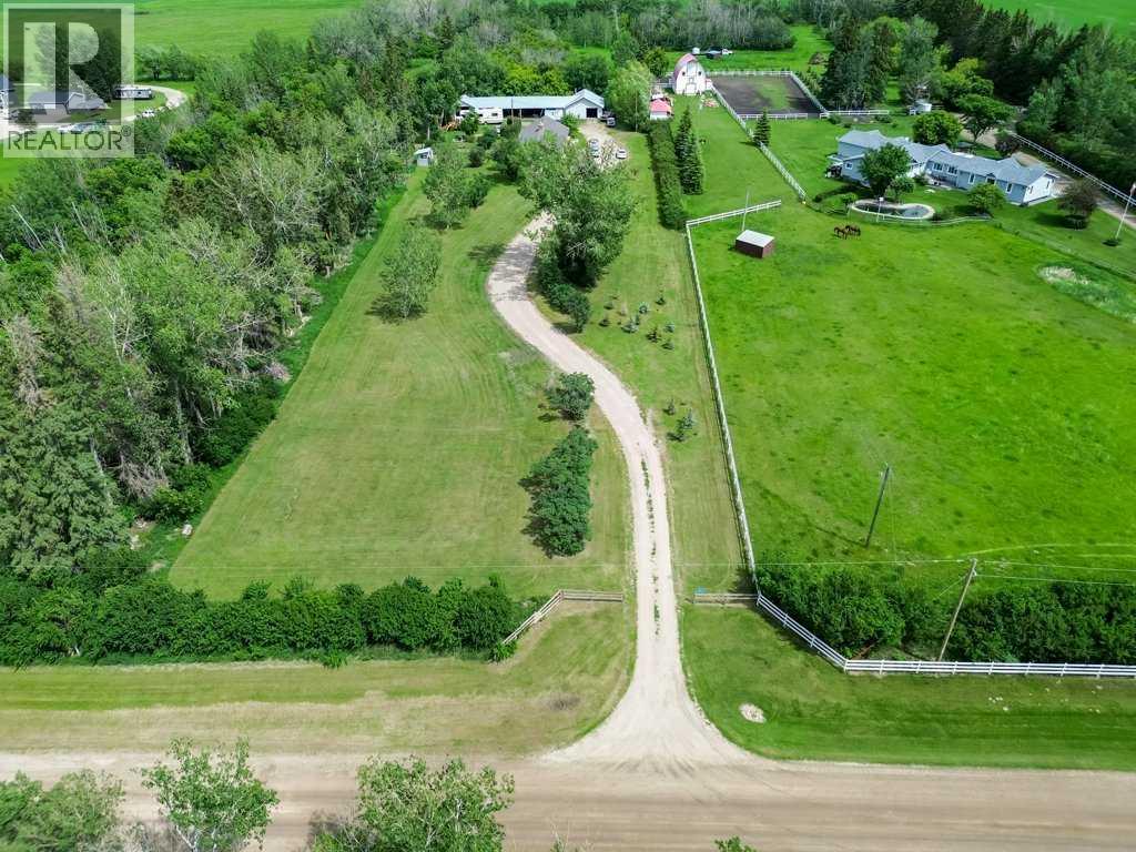 36337 Range Road 282 - 42