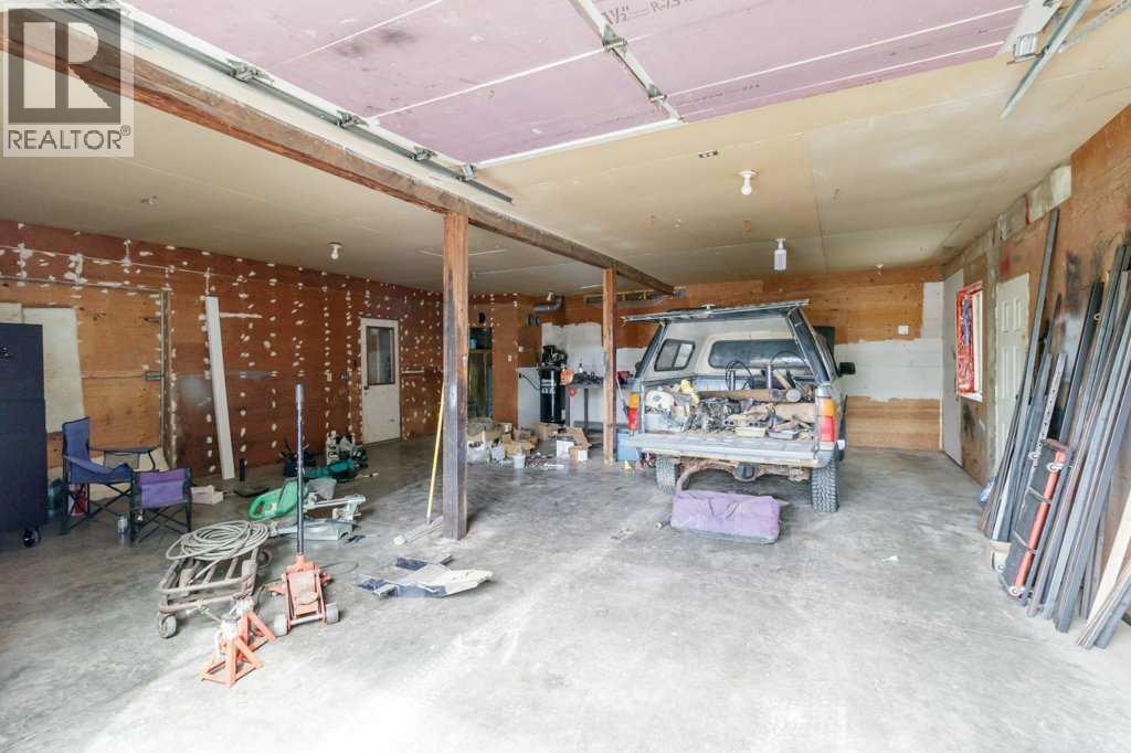 36337 Range Road 282 - 27