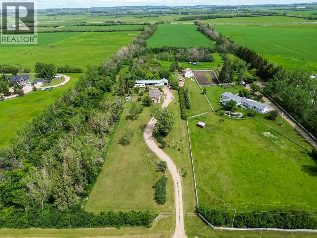 36337 Range Road 282 - 46