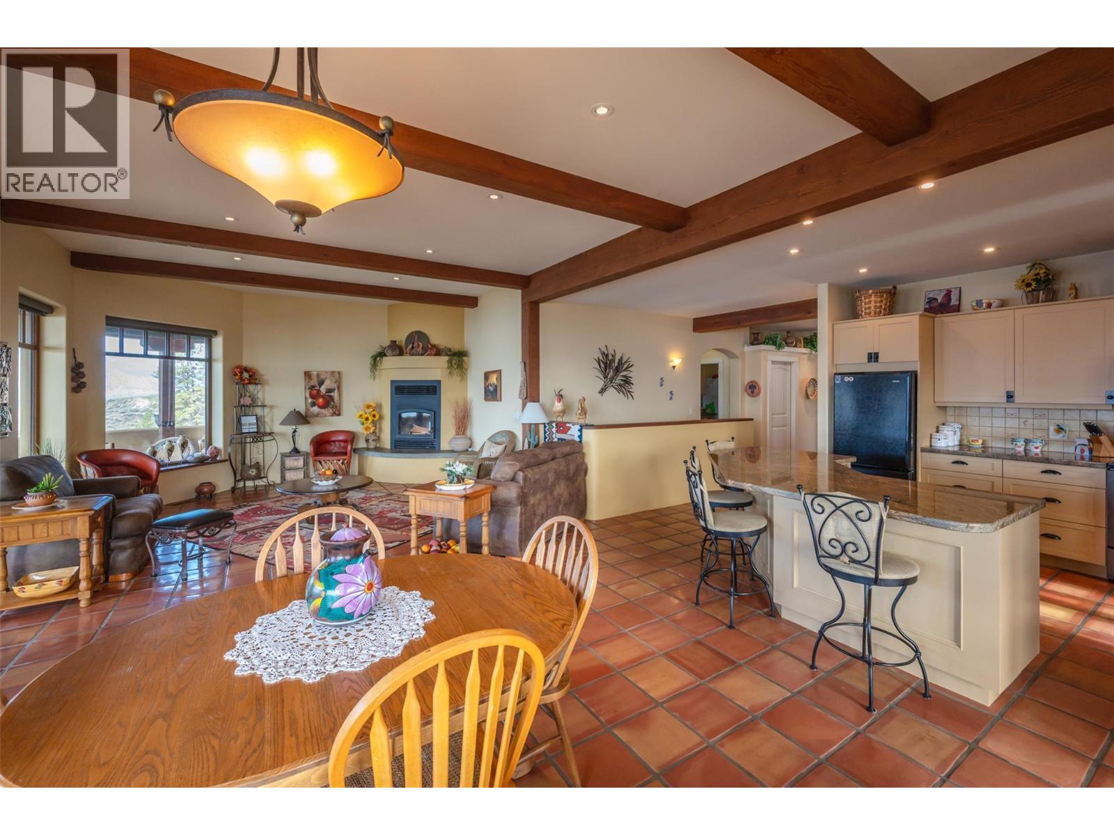 7015 Indian Rock Road - 14