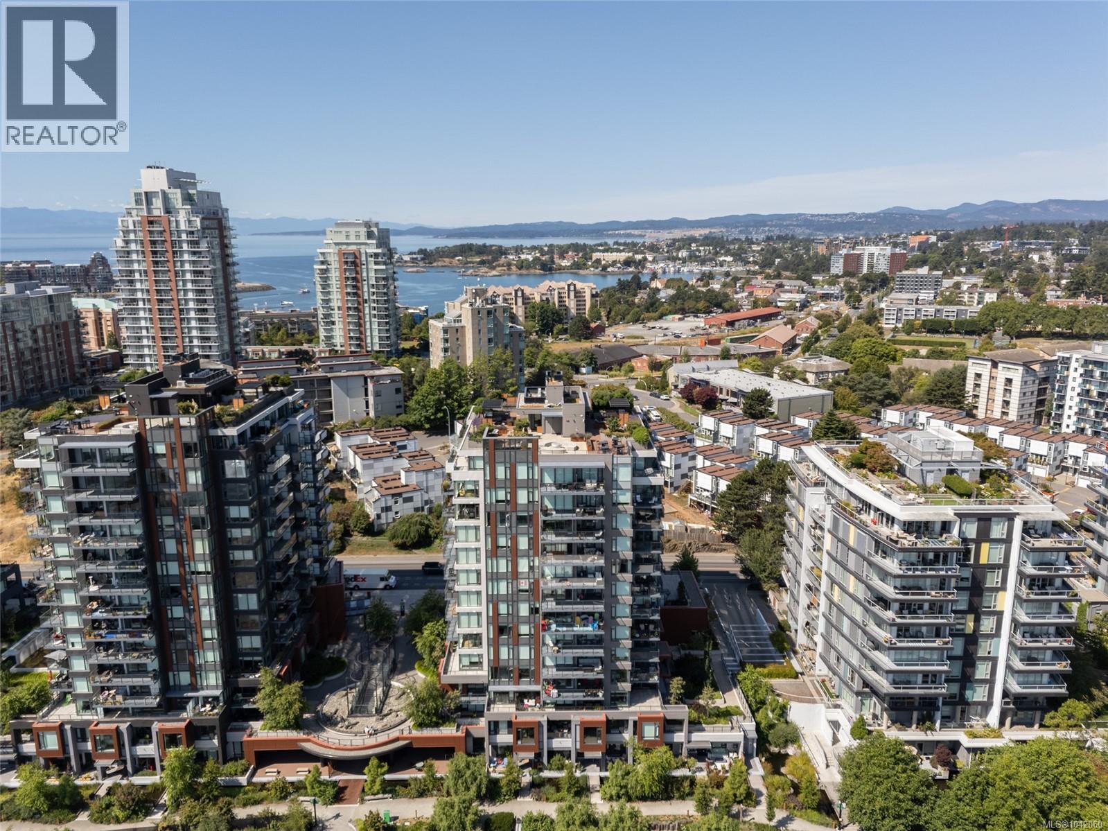 #705 369 Tyee Rd - 7