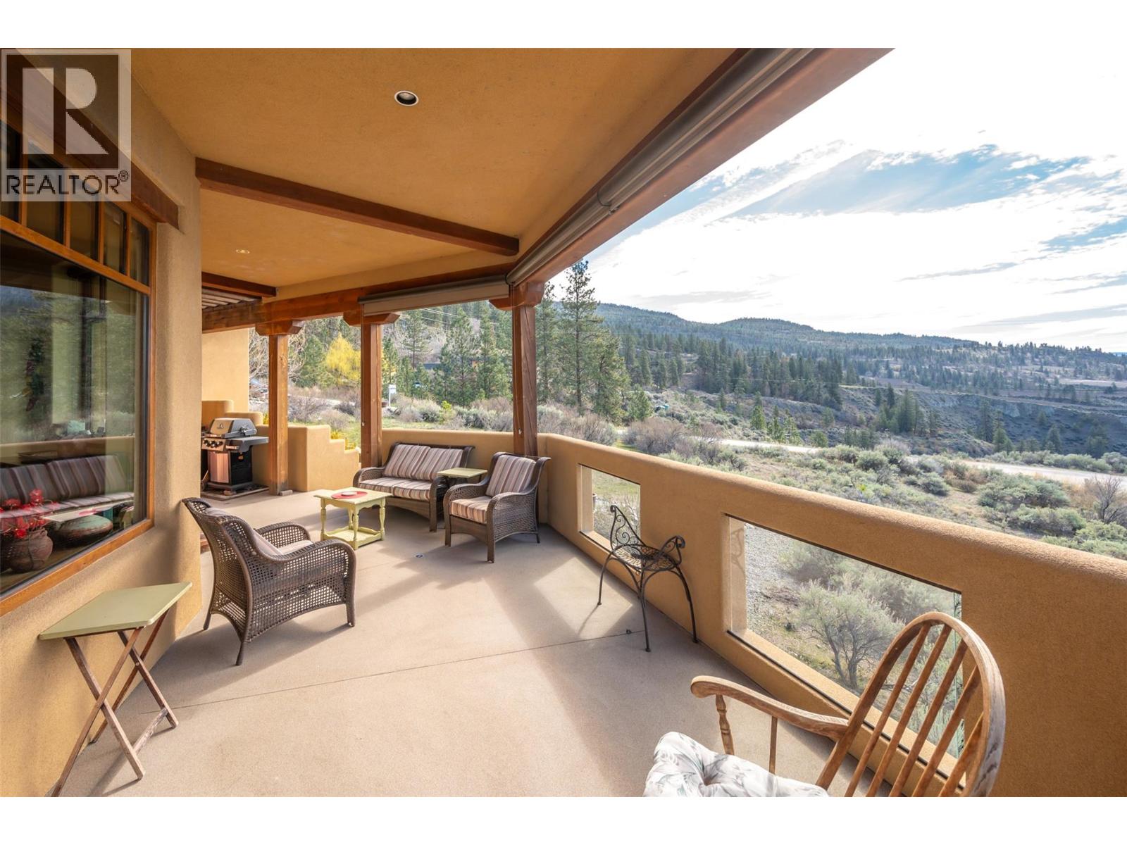 7015 Indian Rock Road - 24