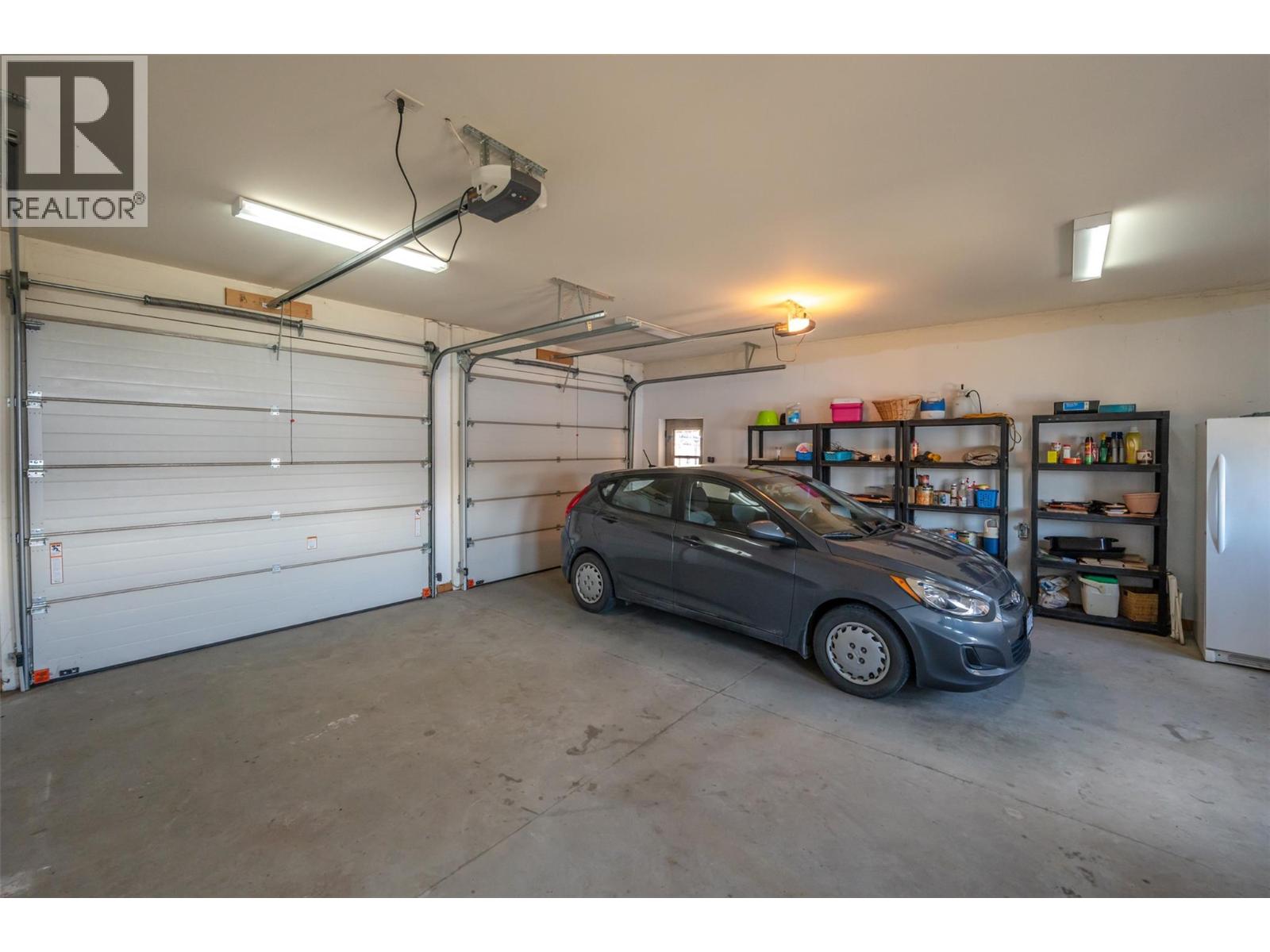 7015 Indian Rock Road - 36