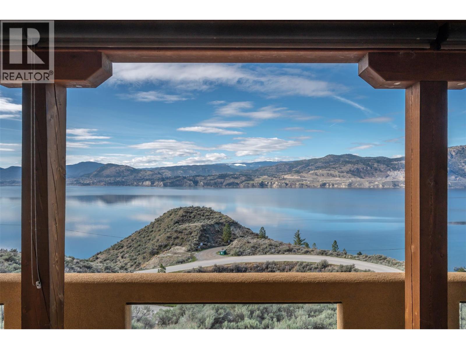 7015 Indian Rock Road - 41