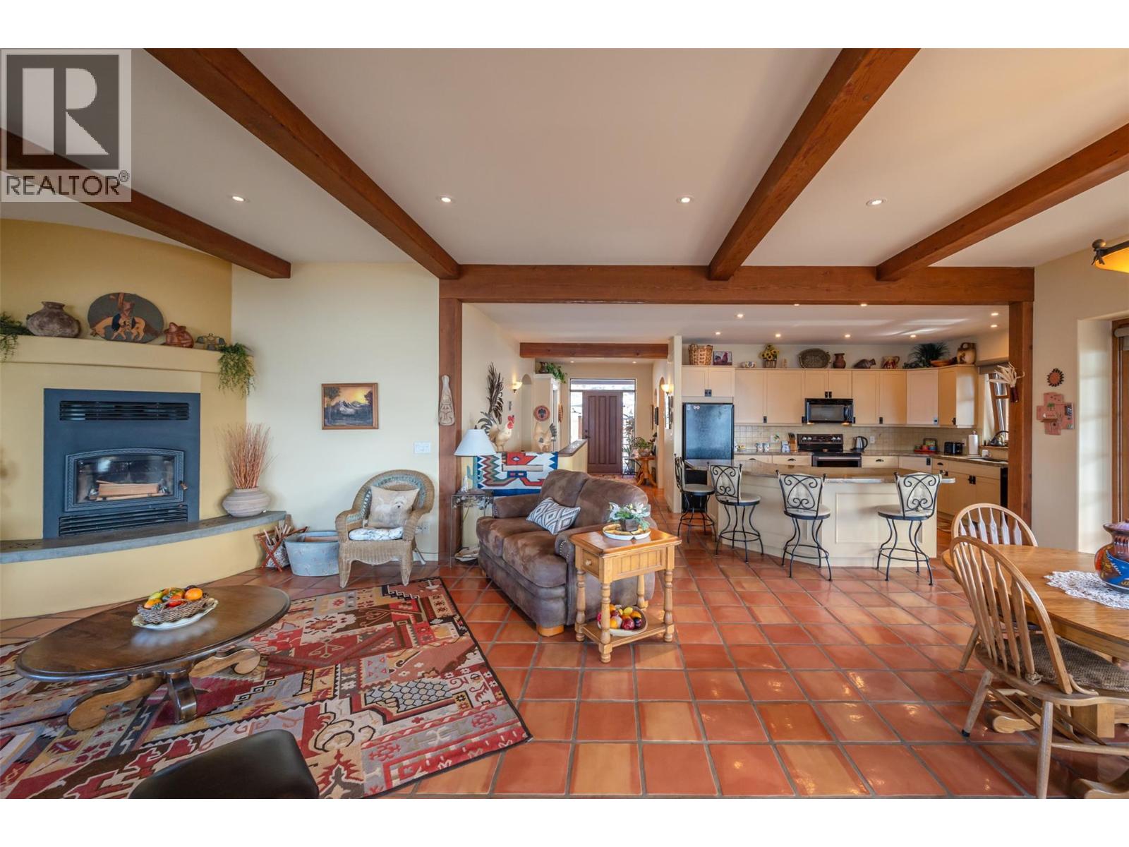 7015 Indian Rock Road - 8