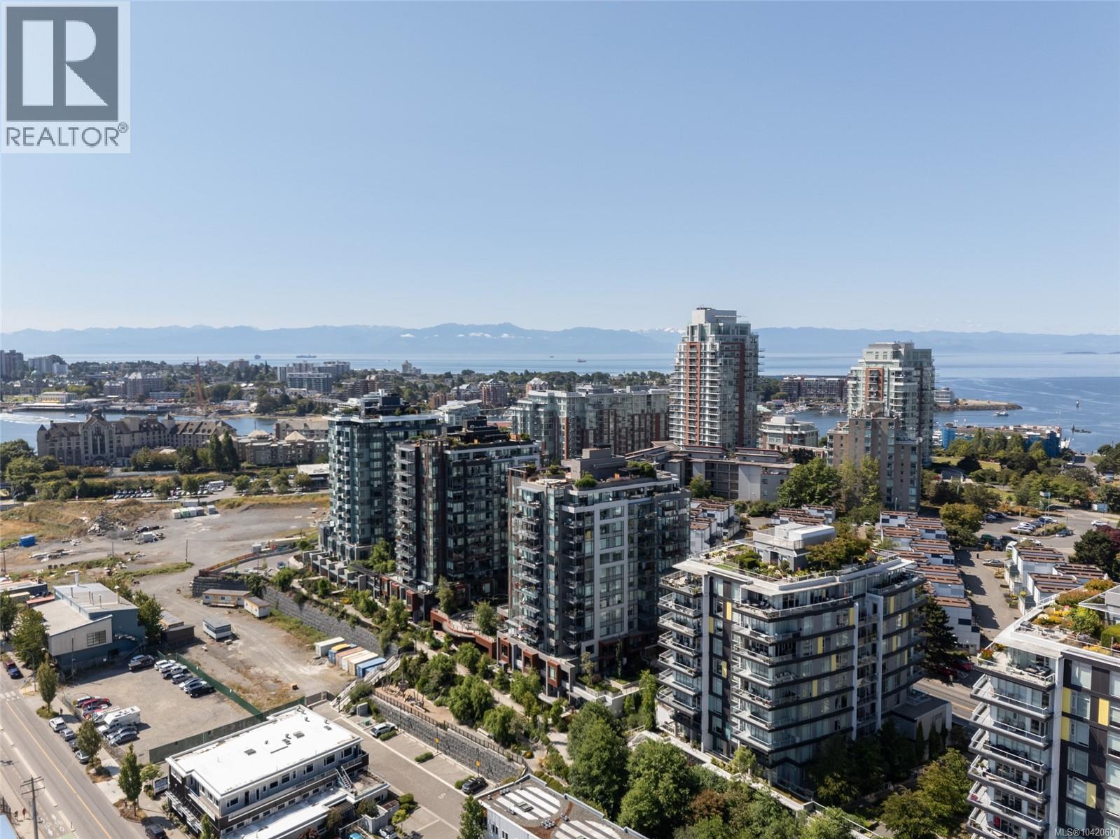#705 369 Tyee Rd - 6