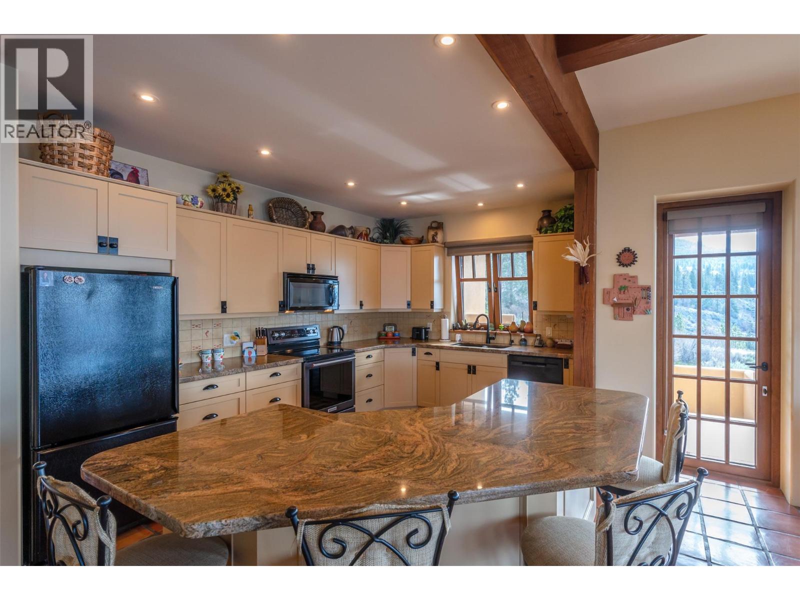 7015 Indian Rock Road - 9