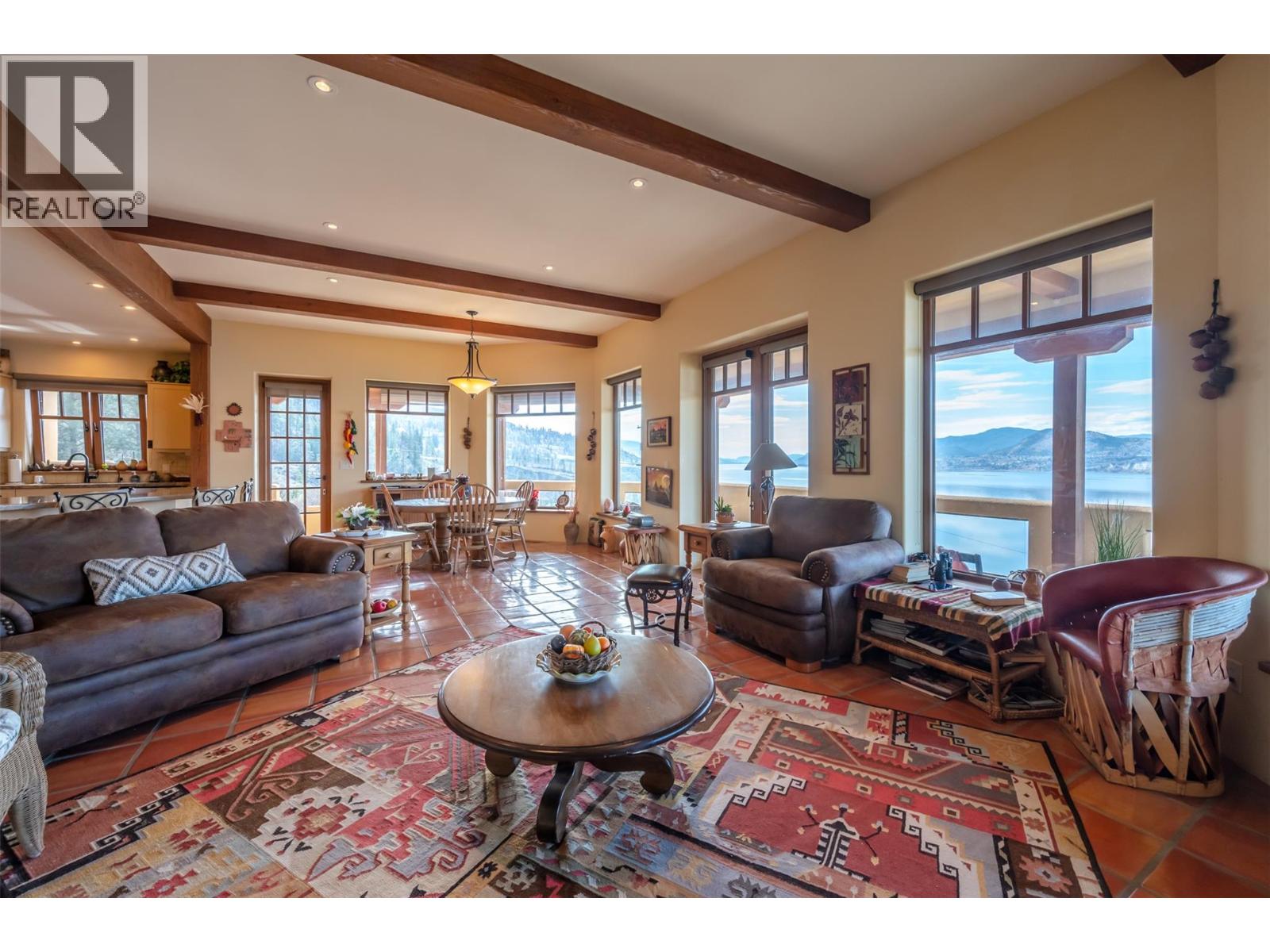 7015 Indian Rock Road - 6