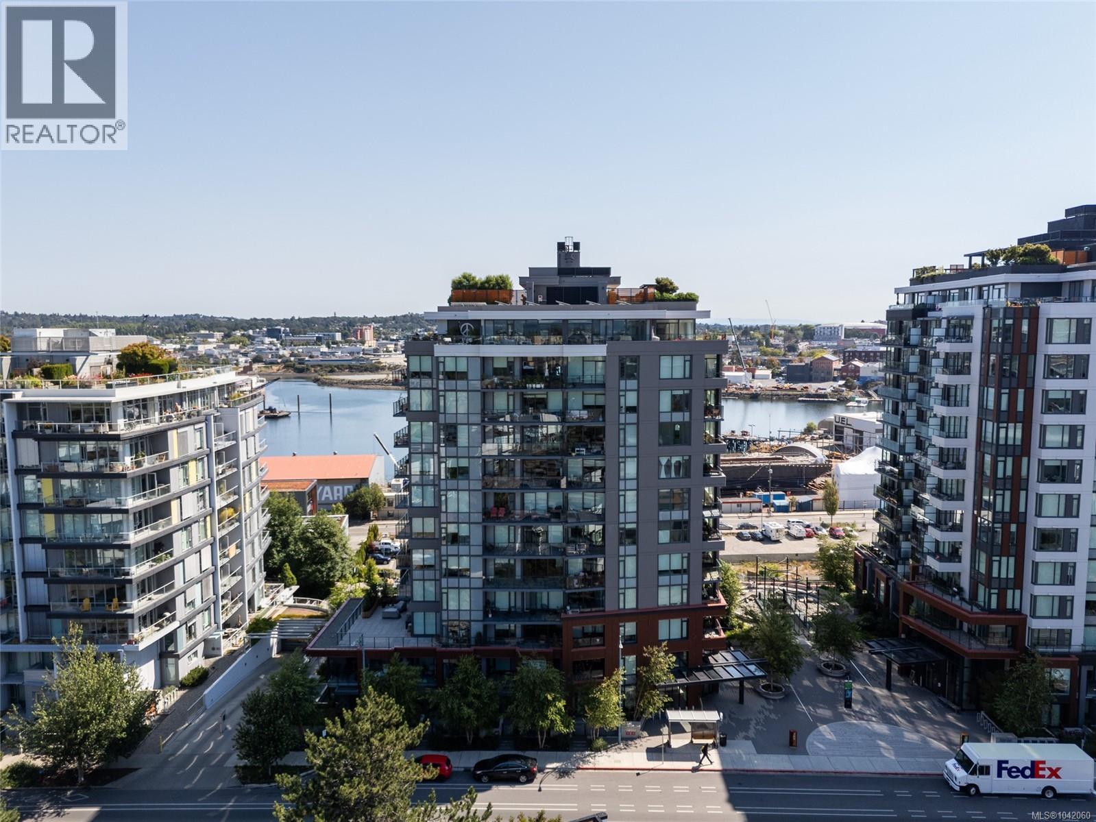 #705 369 Tyee Rd - 1