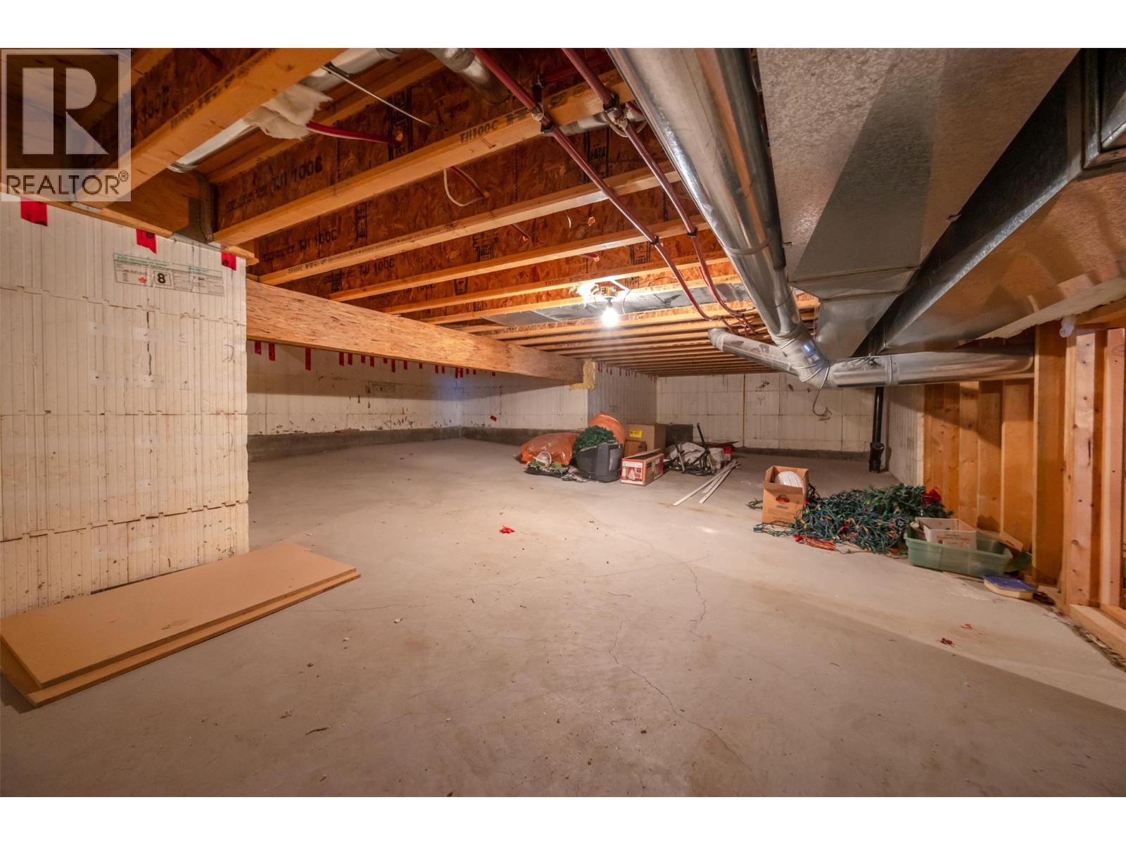 7015 Indian Rock Road - 35