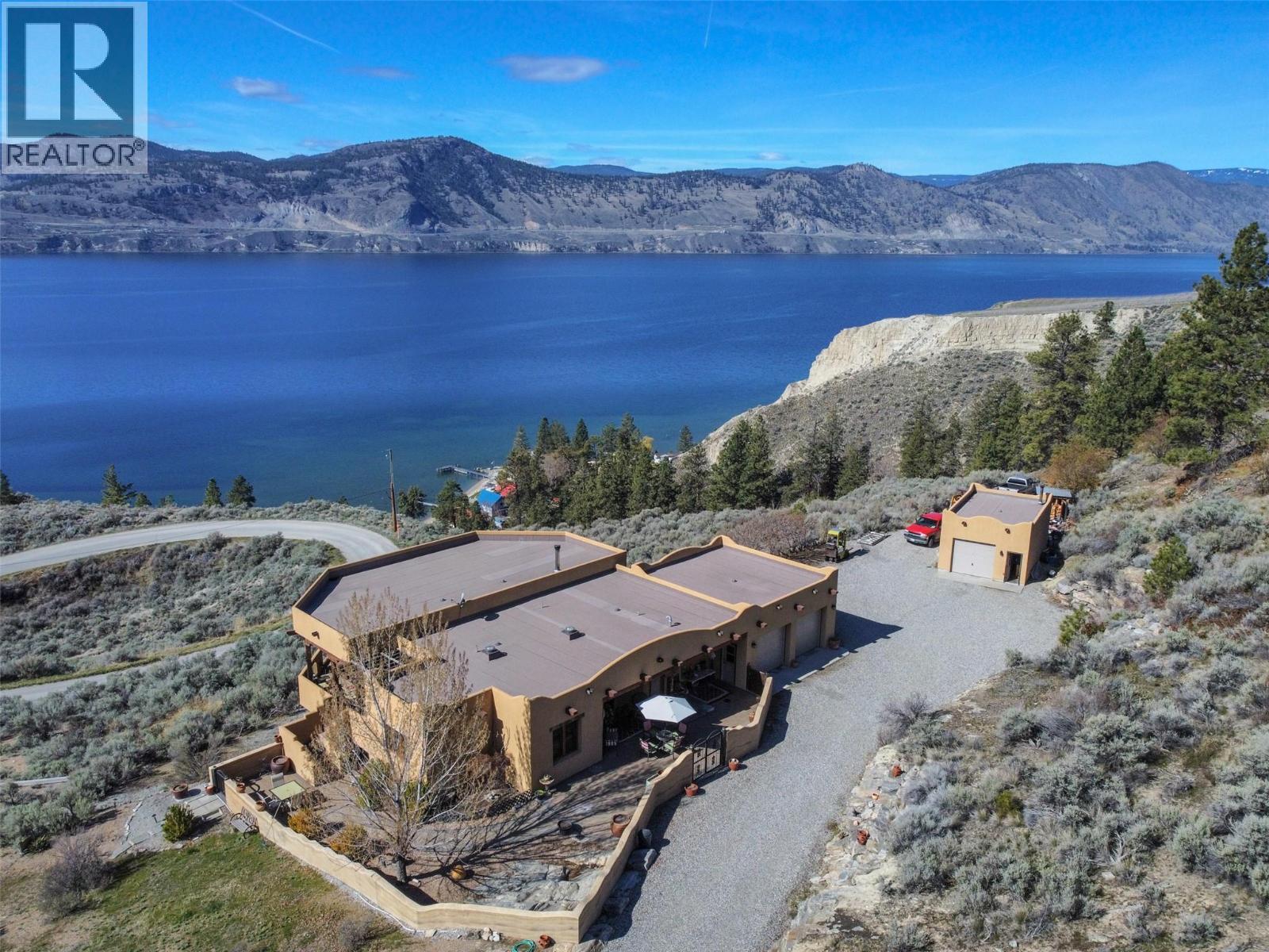 7015 Indian Rock Road - 43