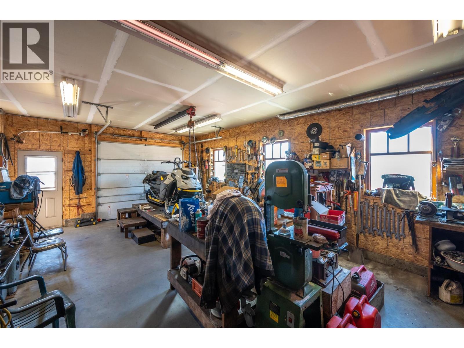 7015 Indian Rock Road - 39