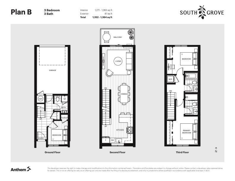 20 33525 KINGSTON AVENUE, Abbotsford