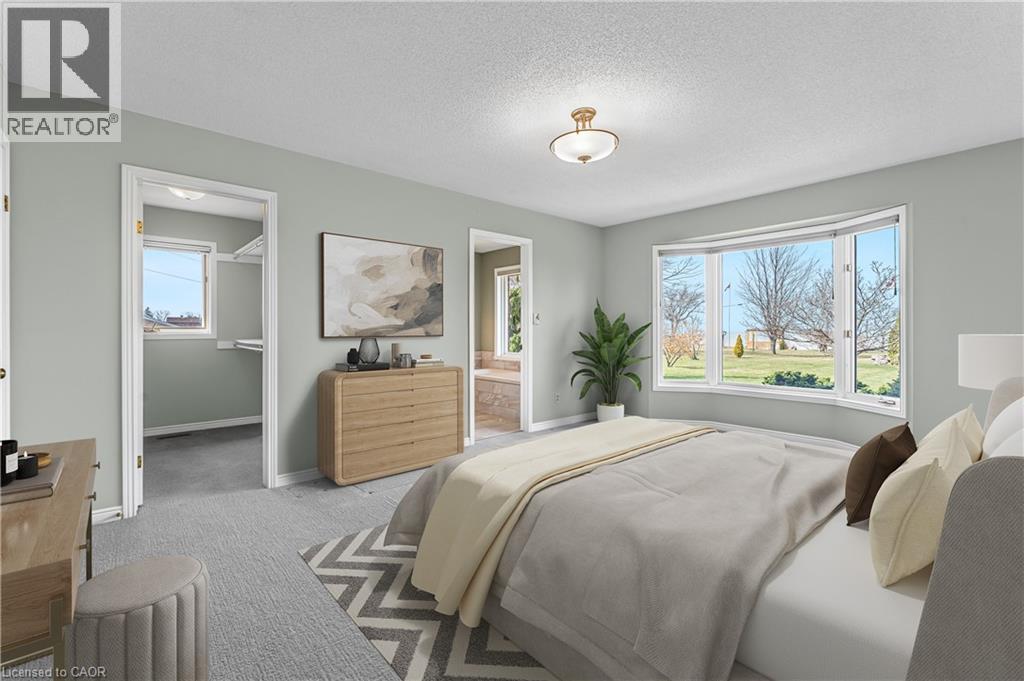 3503 LAKESHORE Road - 19