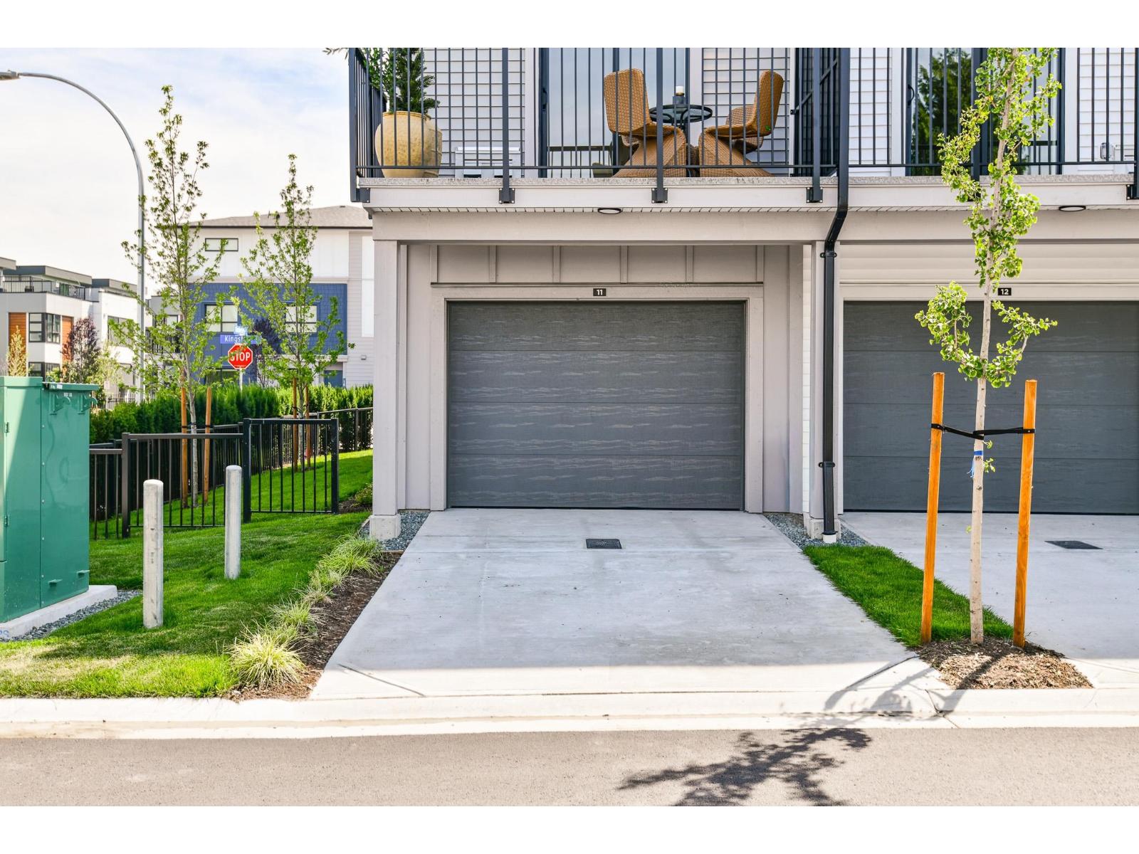 19 33525 KINGSTON AVENUE, Abbotsford