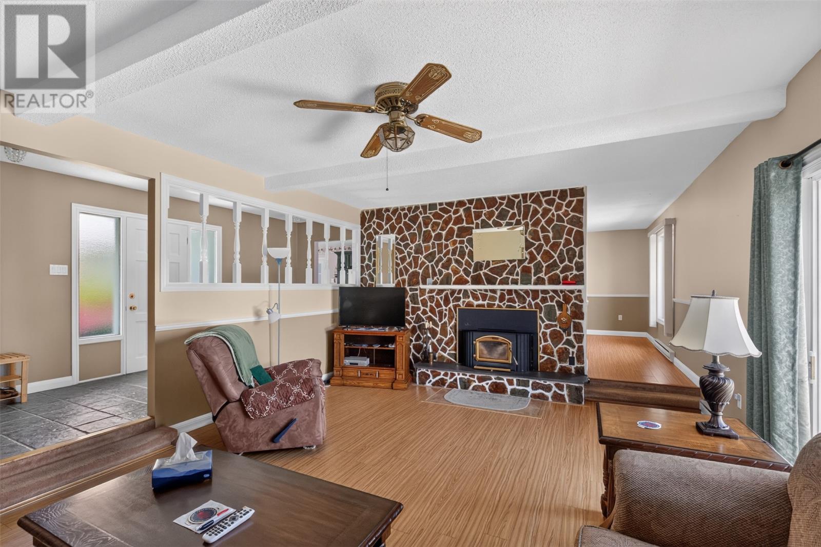 50 Lance Cove Road - 10
