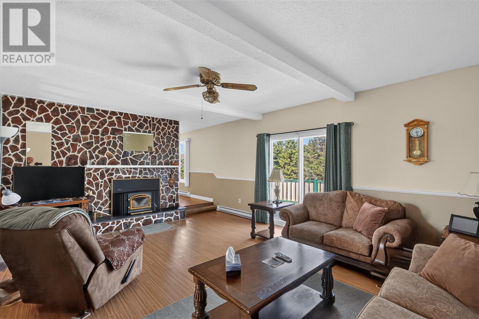 50 Lance Cove Road - 11