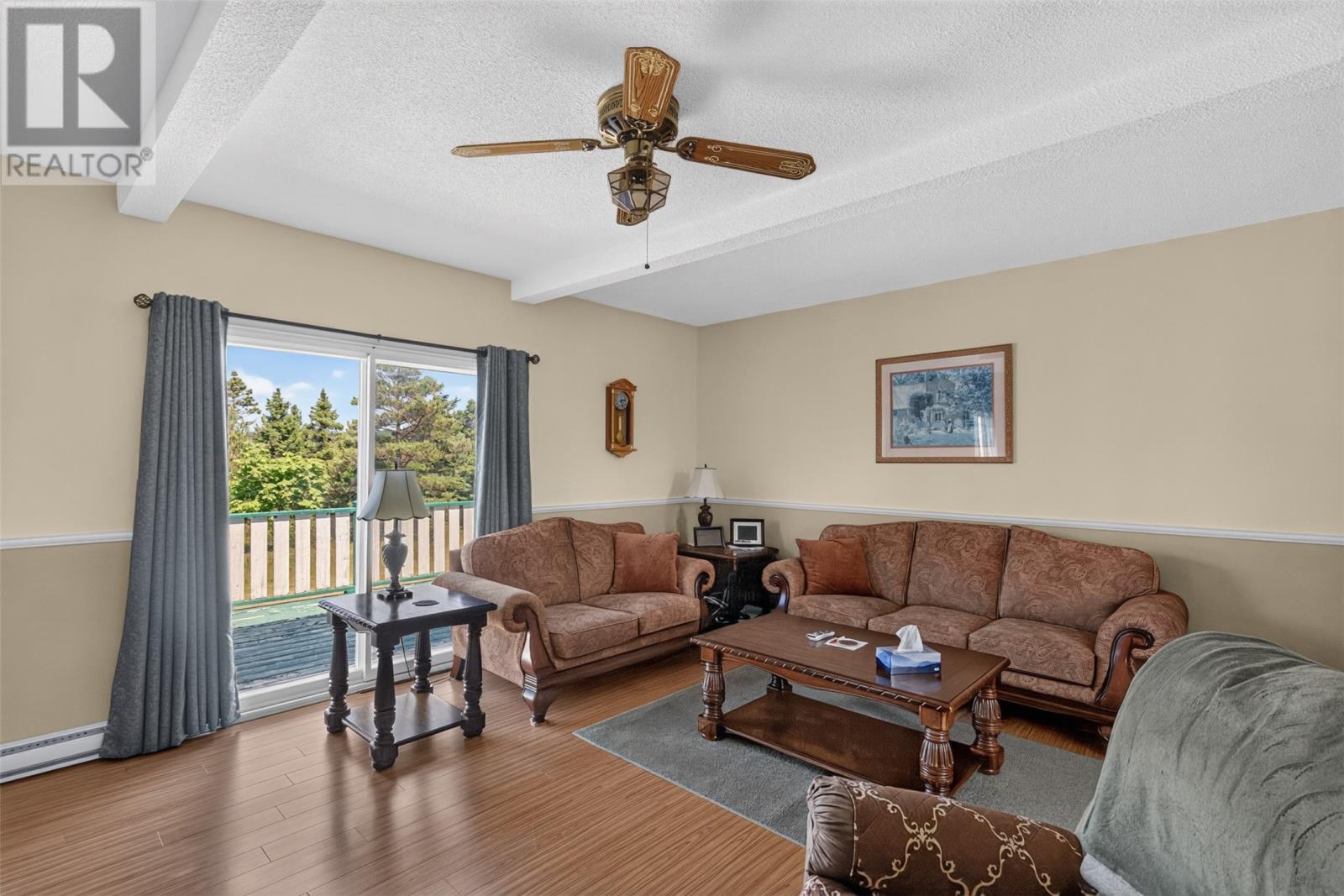 50 Lance Cove Road - 12
