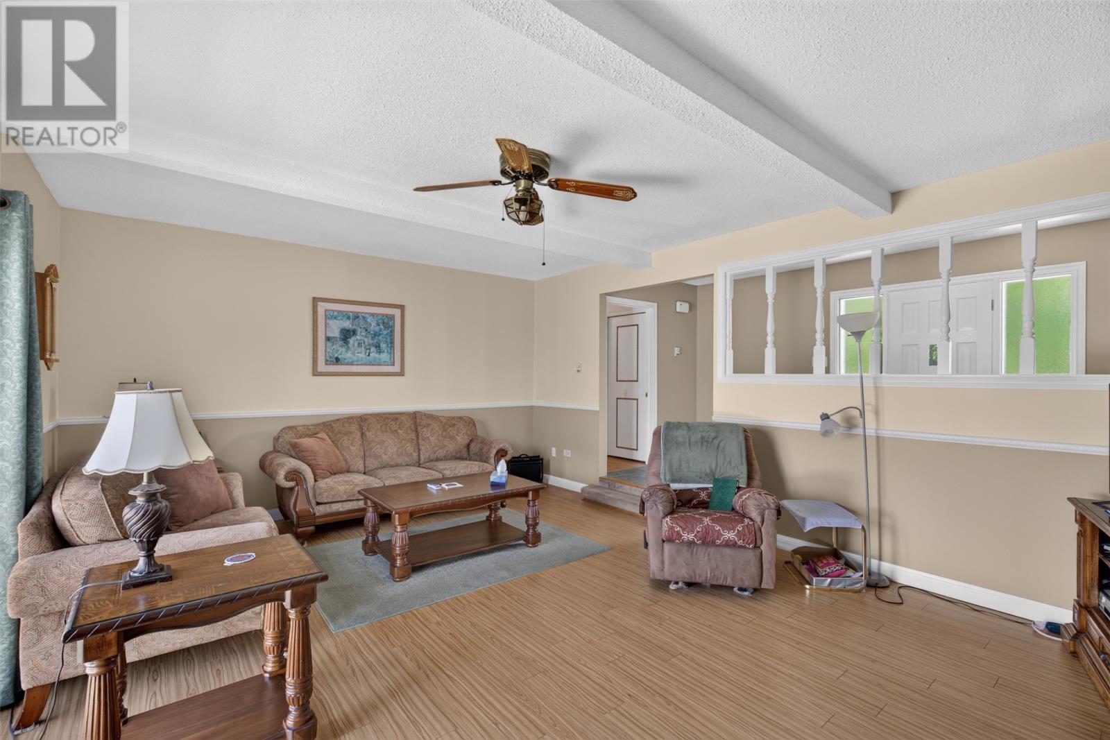 50 Lance Cove Road - 13