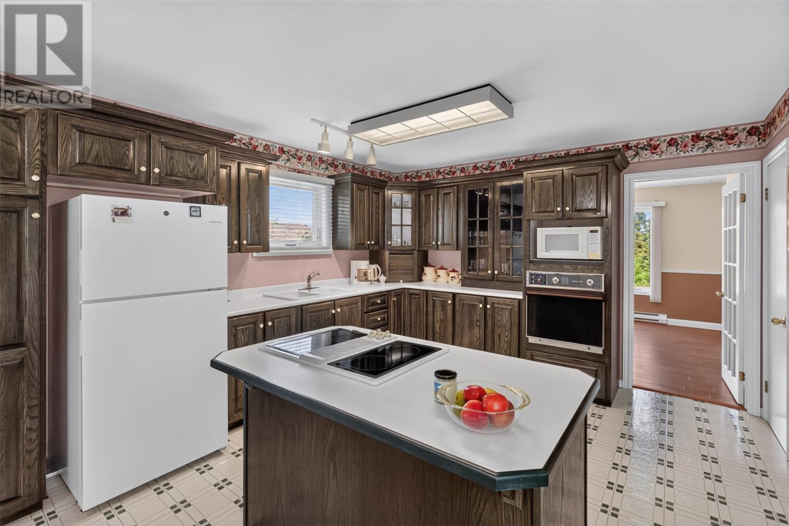 50 Lance Cove Road - 15