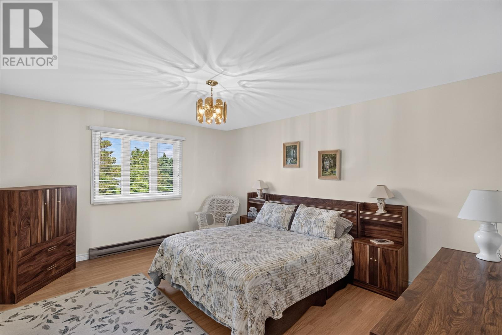 50 Lance Cove Road - 17