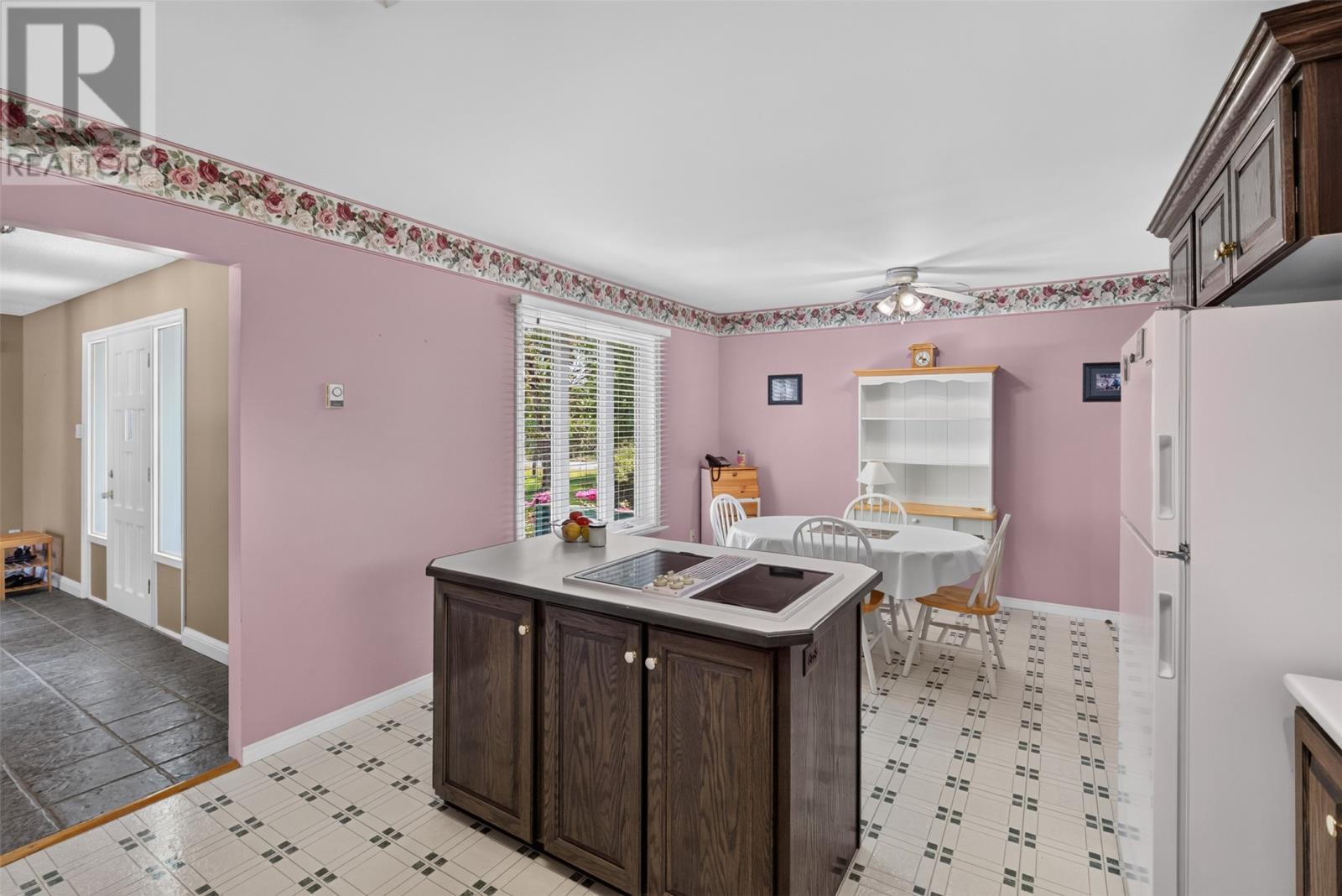 50 Lance Cove Road - 18