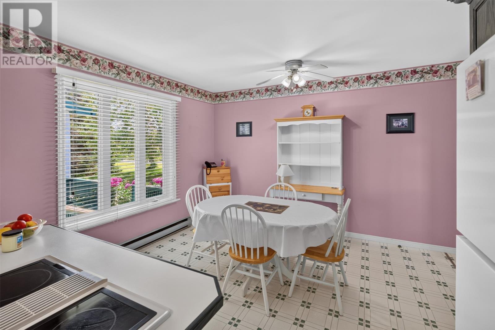 50 Lance Cove Road - 19