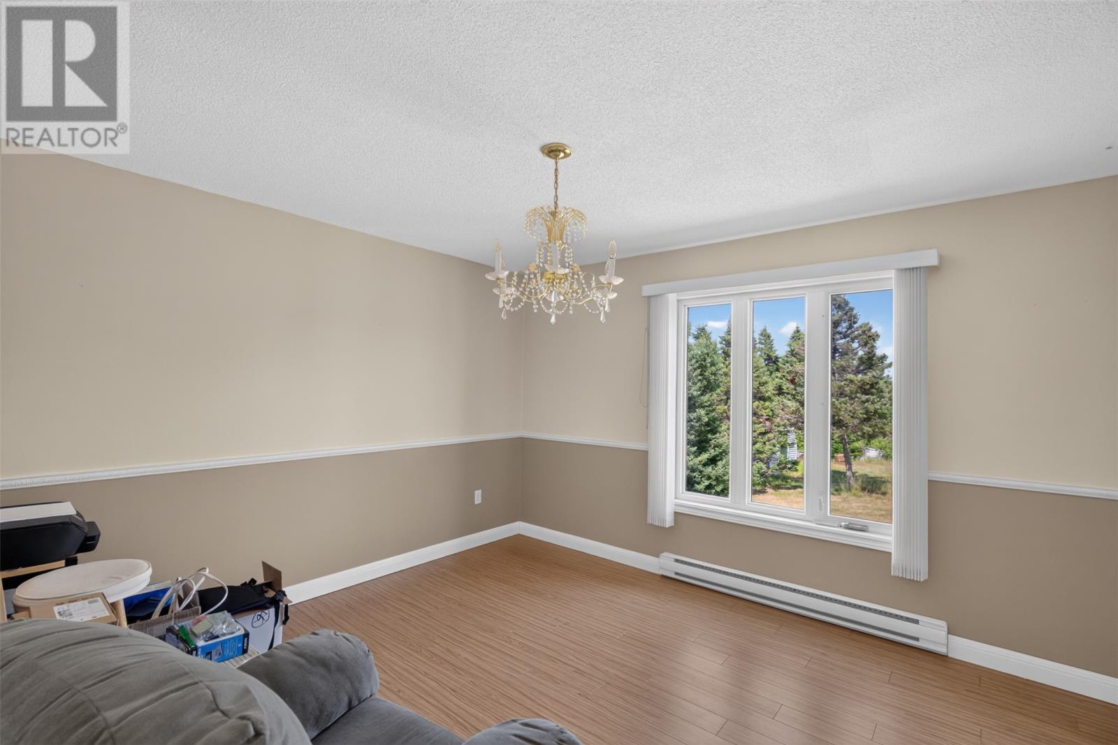 50 Lance Cove Road - 20