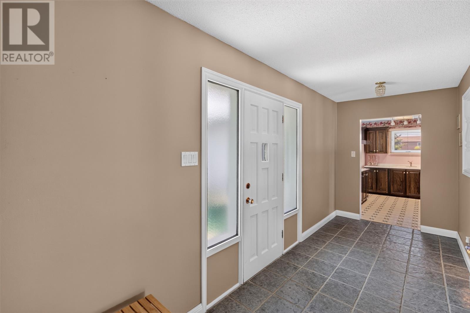 50 Lance Cove Road - 21