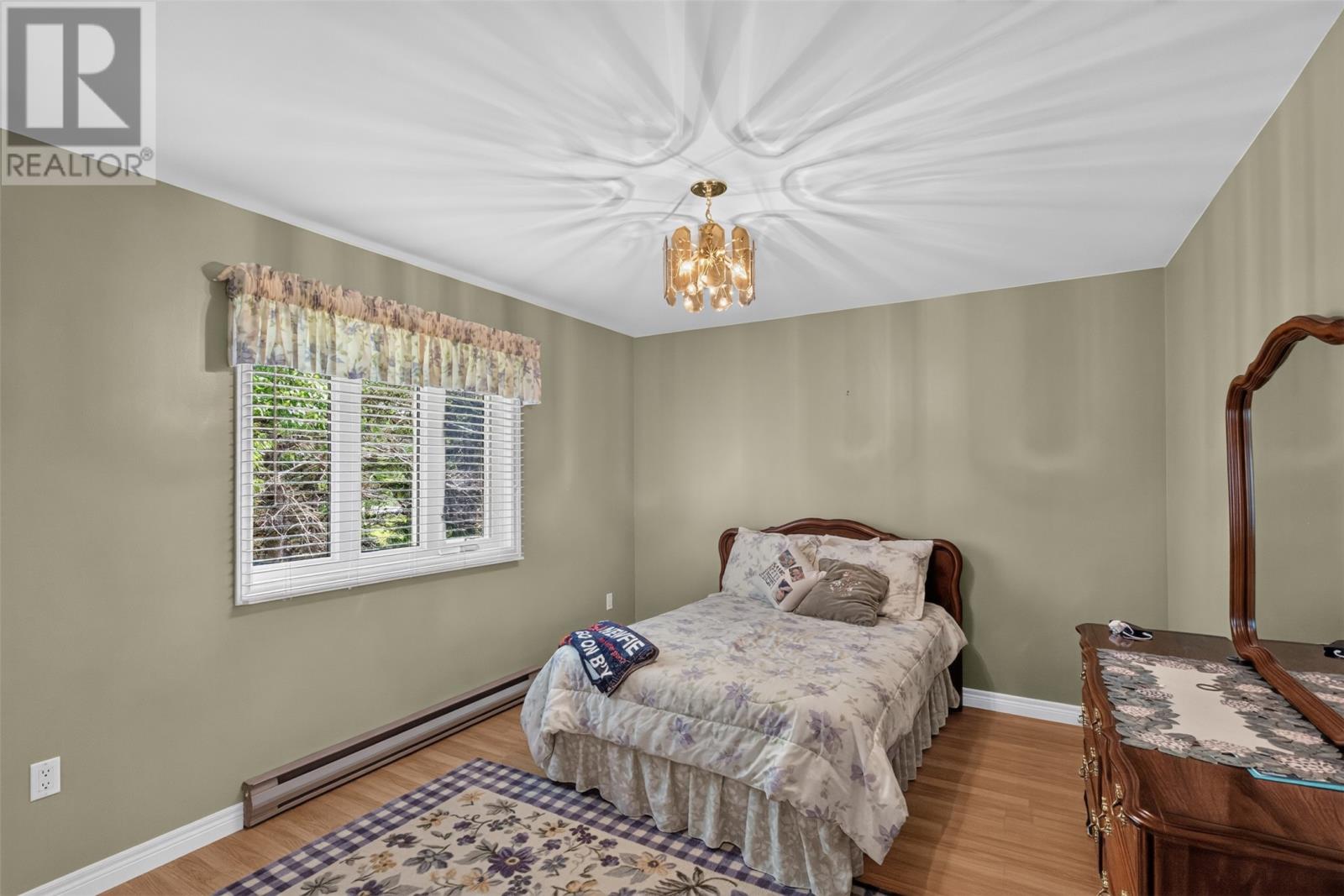 50 Lance Cove Road - 22