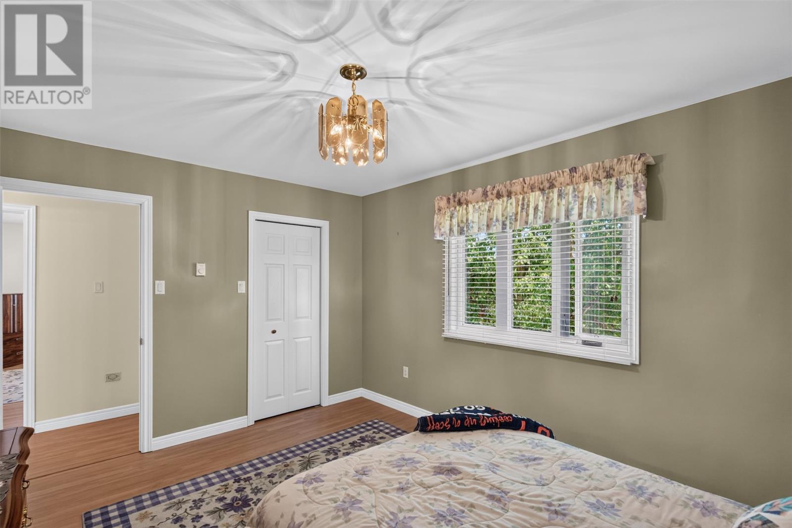 50 Lance Cove Road - 23