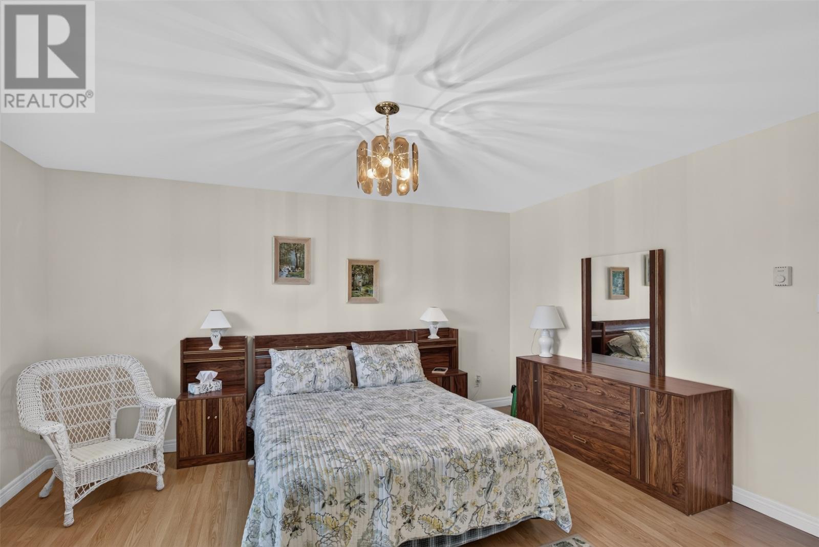 50 Lance Cove Road - 25