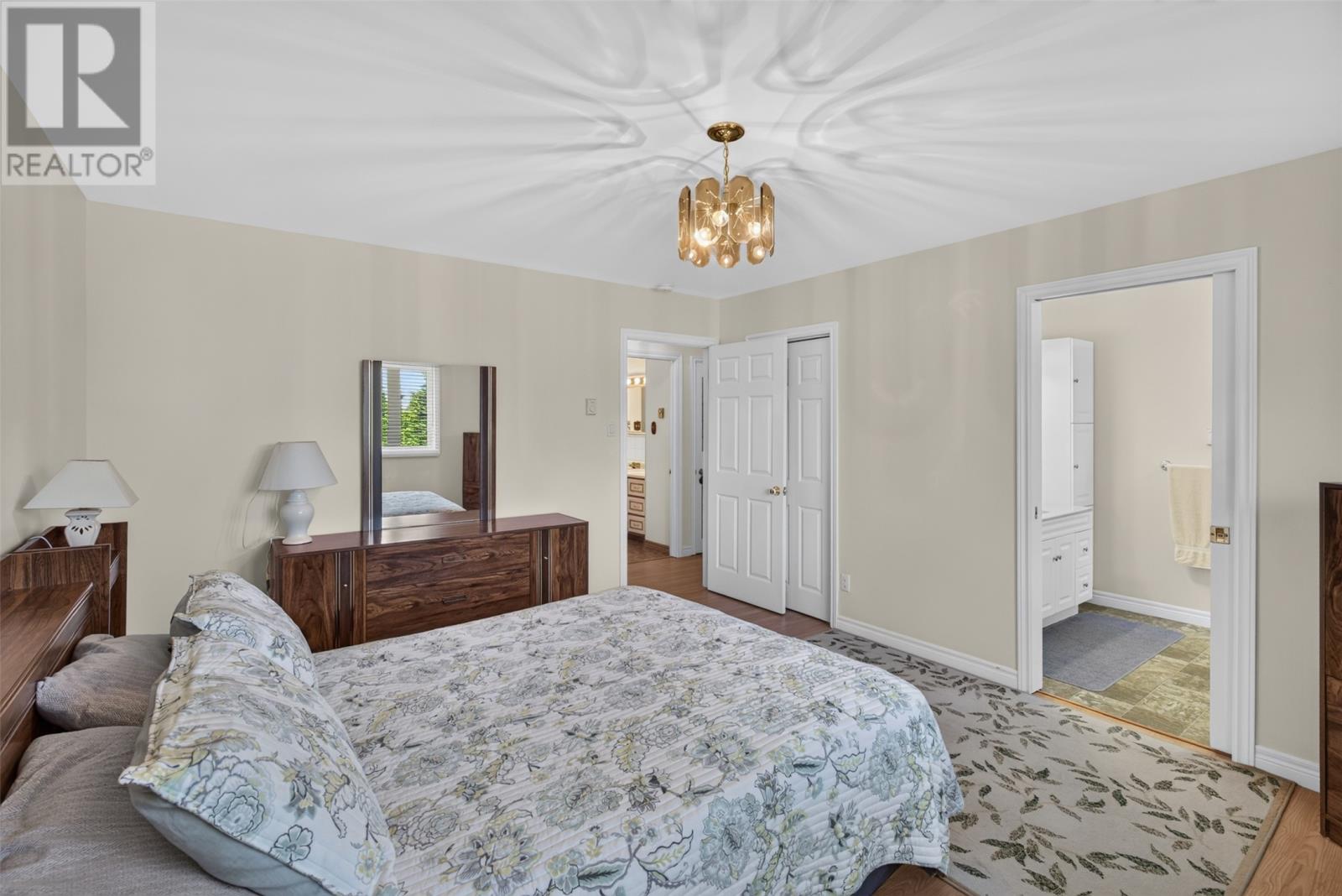 50 Lance Cove Road - 26