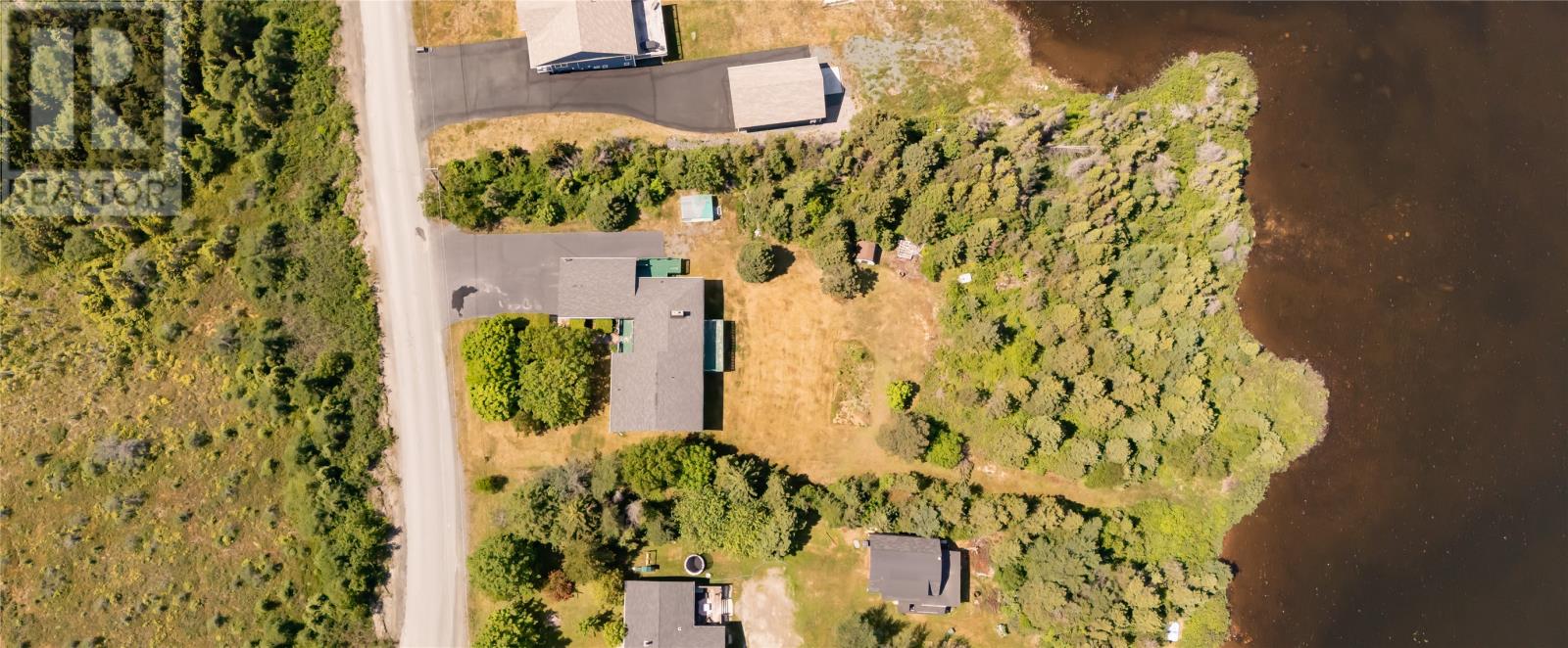 50 Lance Cove Road - 3