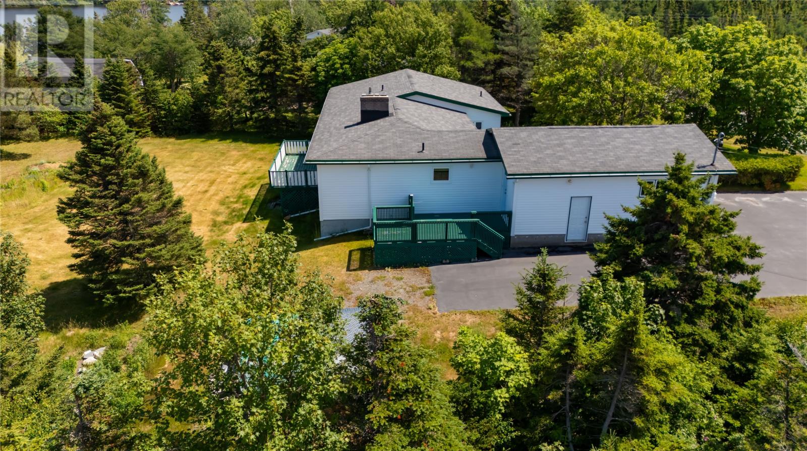 50 Lance Cove Road - 34
