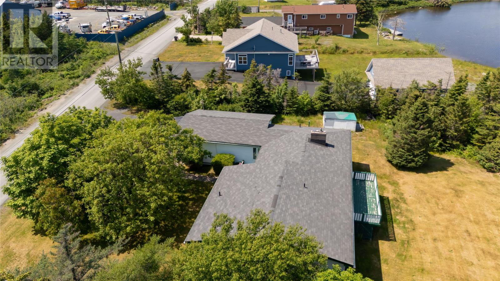 50 Lance Cove Road - 35