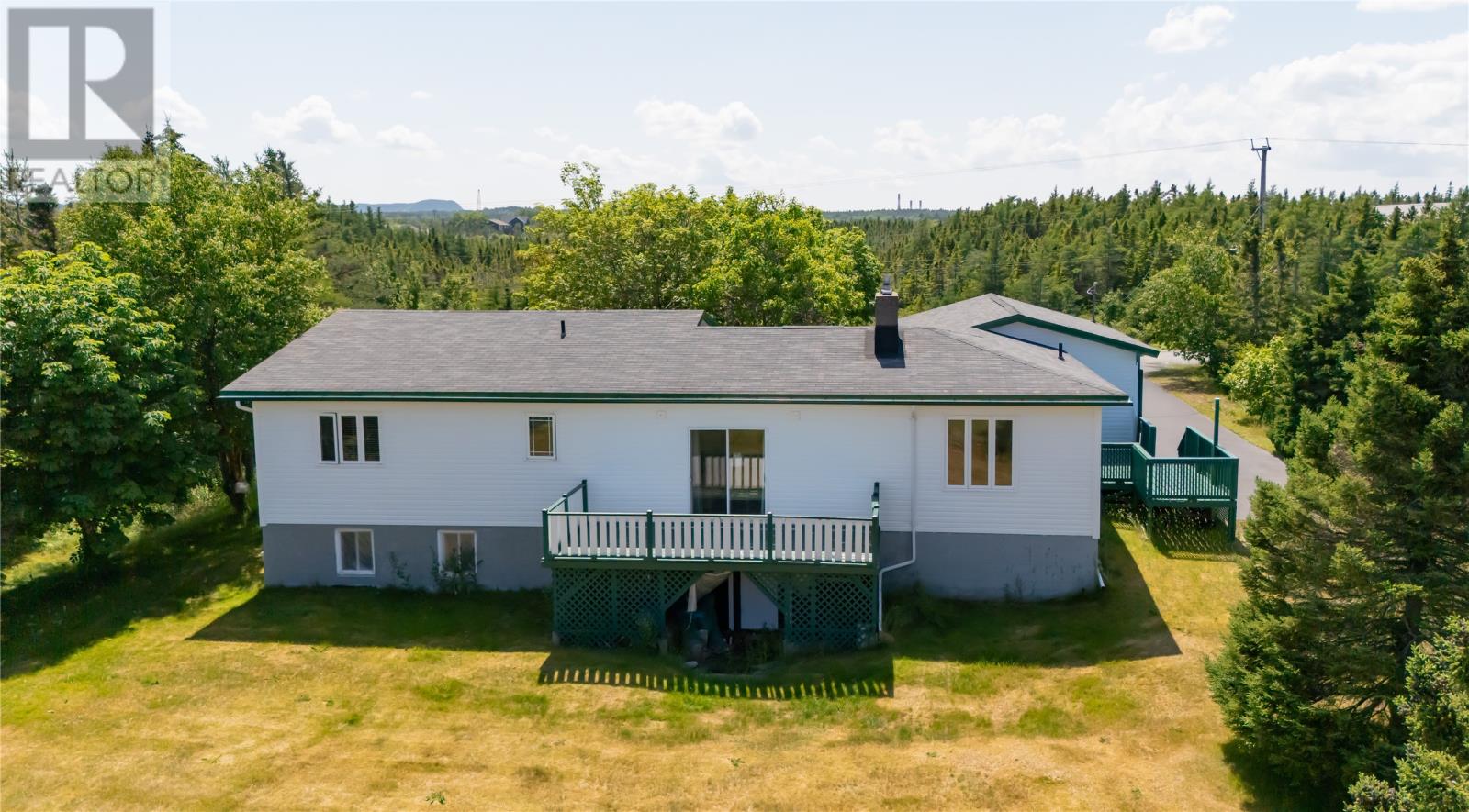 50 Lance Cove Road - 36
