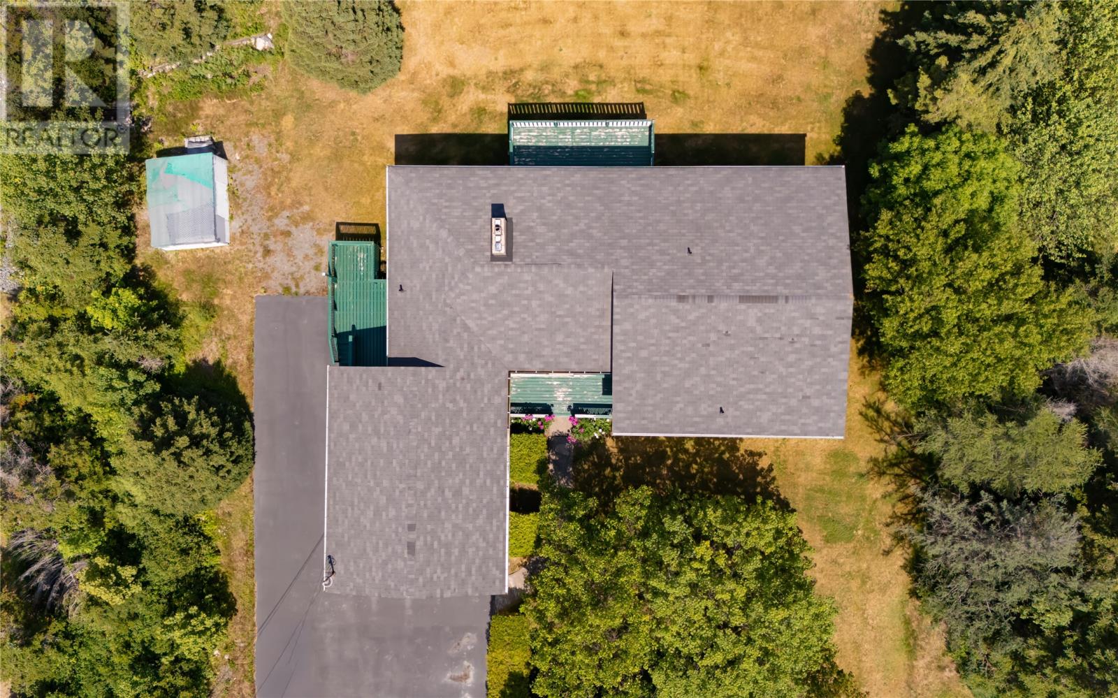 50 Lance Cove Road - 37